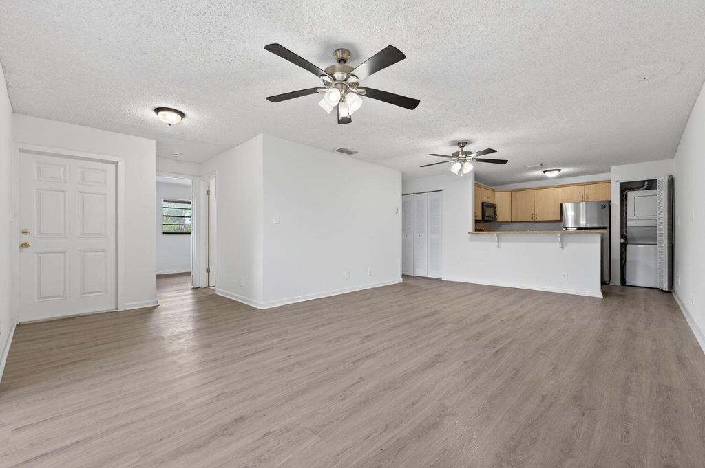 4983 Nw 95th Avenue - Photo 15