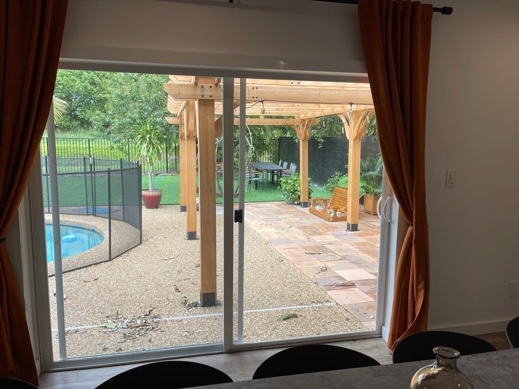 7360 San Sebastian Drive - Photo 9