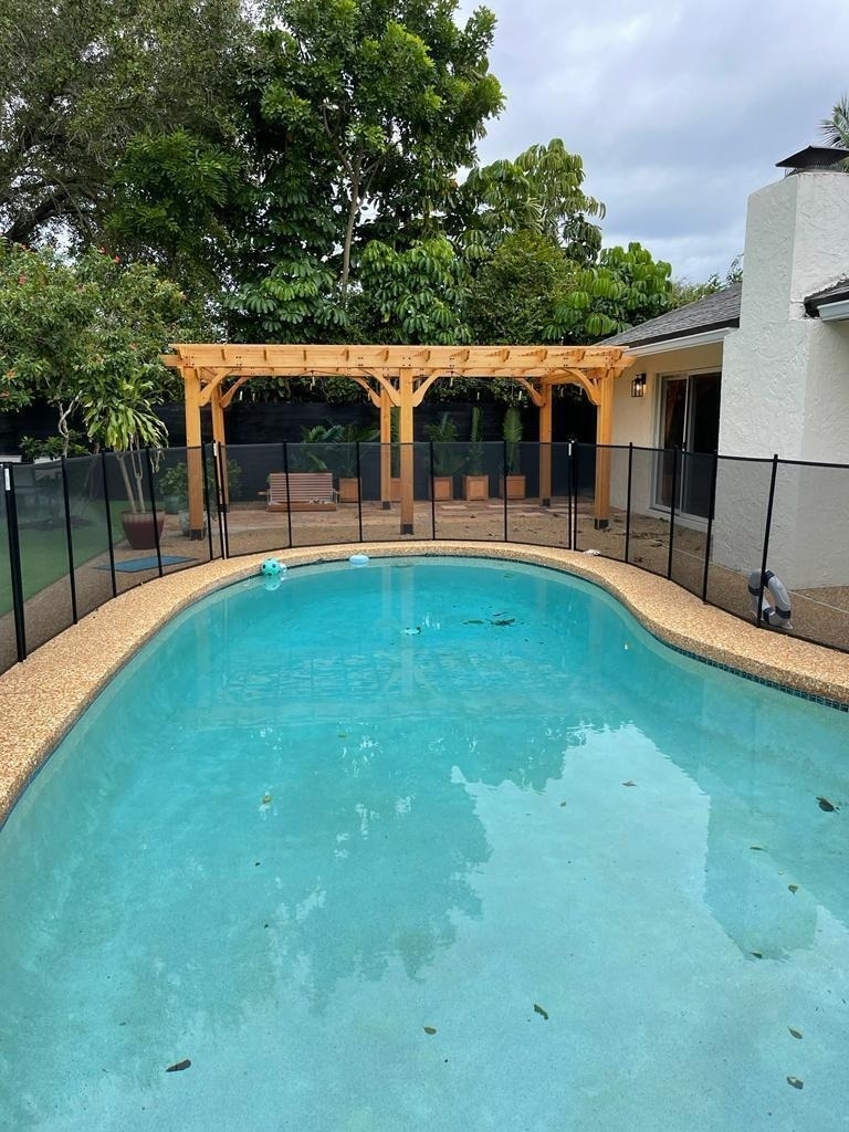 7360 San Sebastian Drive - Photo 26