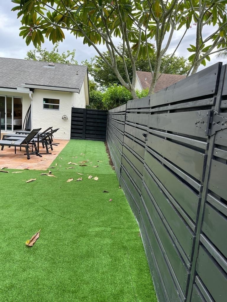 7360 San Sebastian Drive - Photo 24