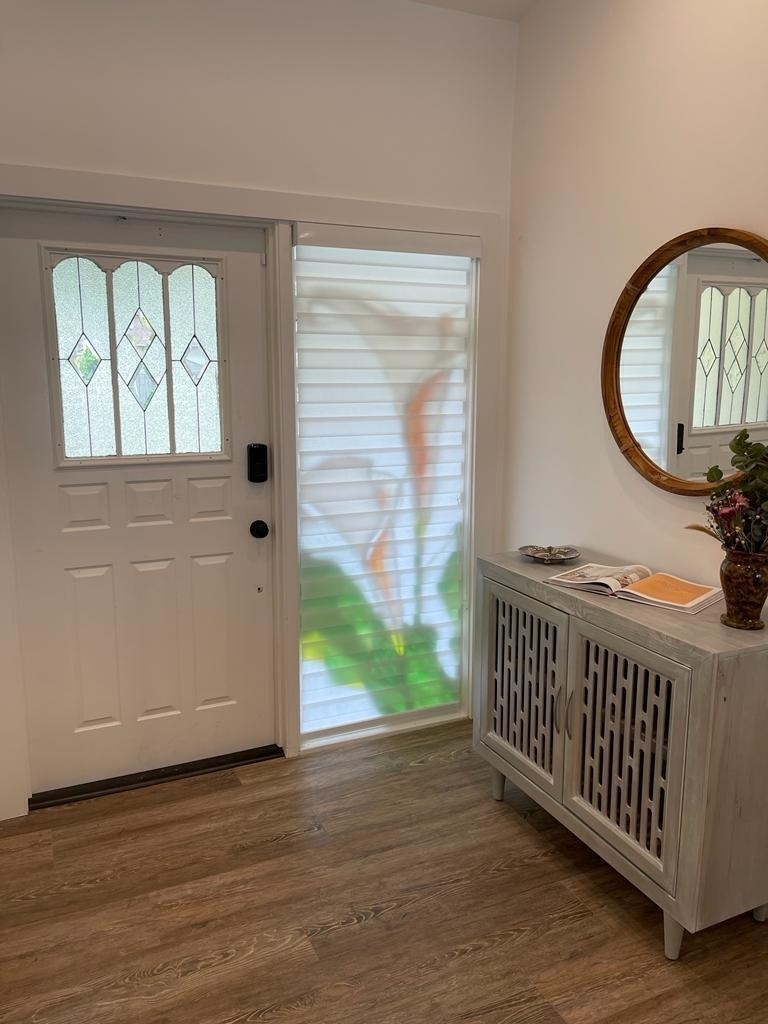 7360 San Sebastian Drive - Photo 3