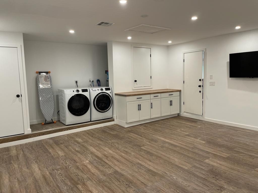 7360 San Sebastian Drive - Photo 21