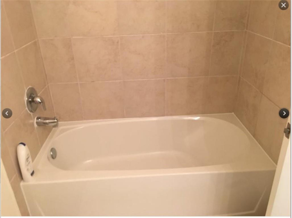 4985 Kobus Terrace - Photo 11
