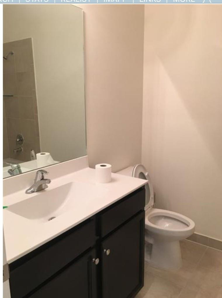 4985 Kobus Terrace - Photo 10