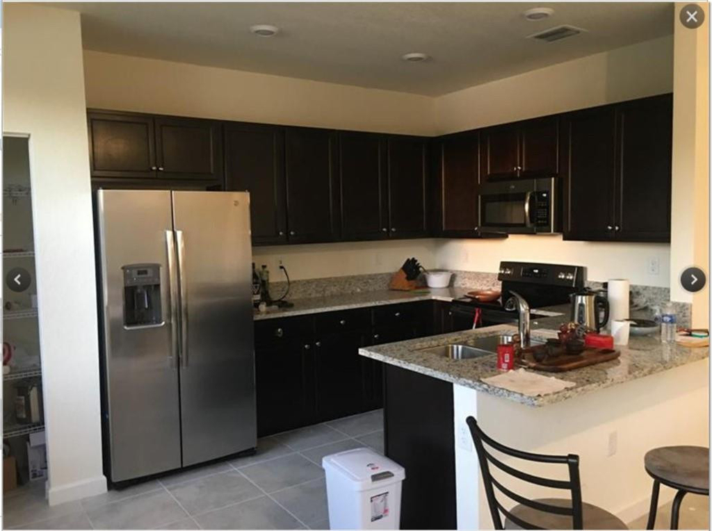 4985 Kobus Terrace - Photo 3