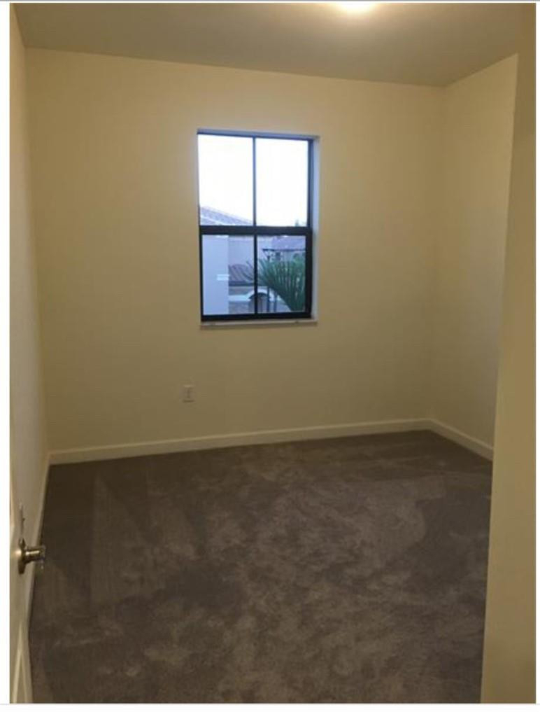 4985 Kobus Terrace - Photo 12