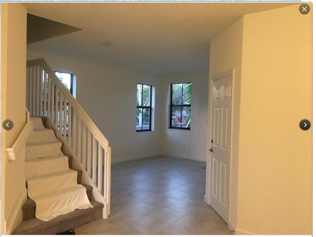 4985 Kobus Terrace - Photo 6