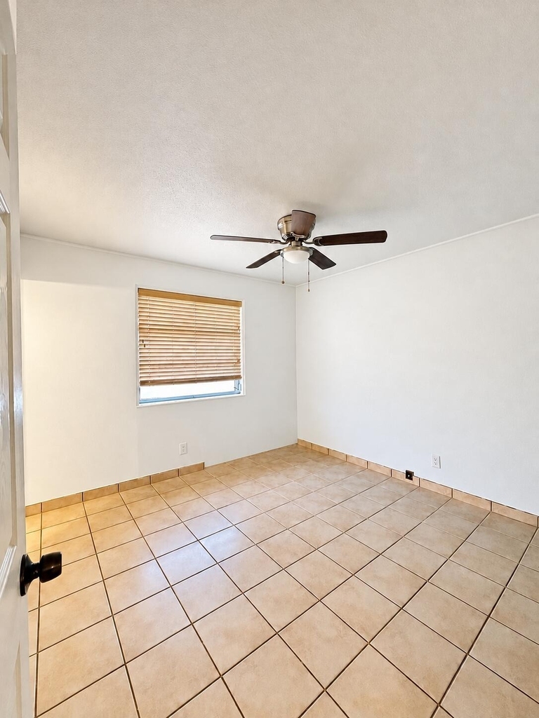 121 Cleveland Street - Photo 10