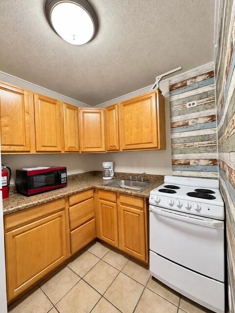 121 Cleveland Street - Photo 5