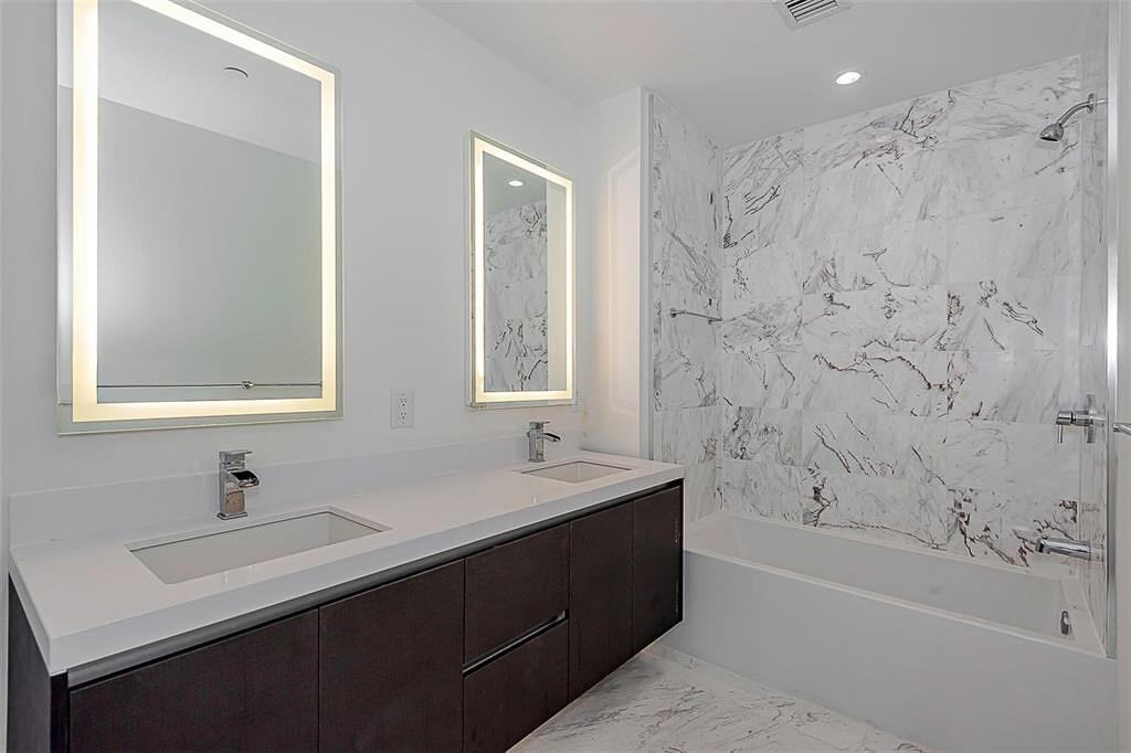 851 Ne 1st Avenue - Photo 20