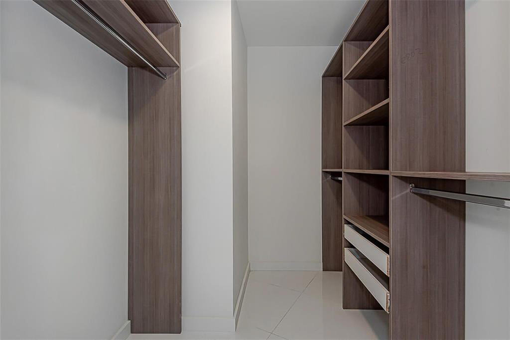 851 Ne 1st Avenue - Photo 21