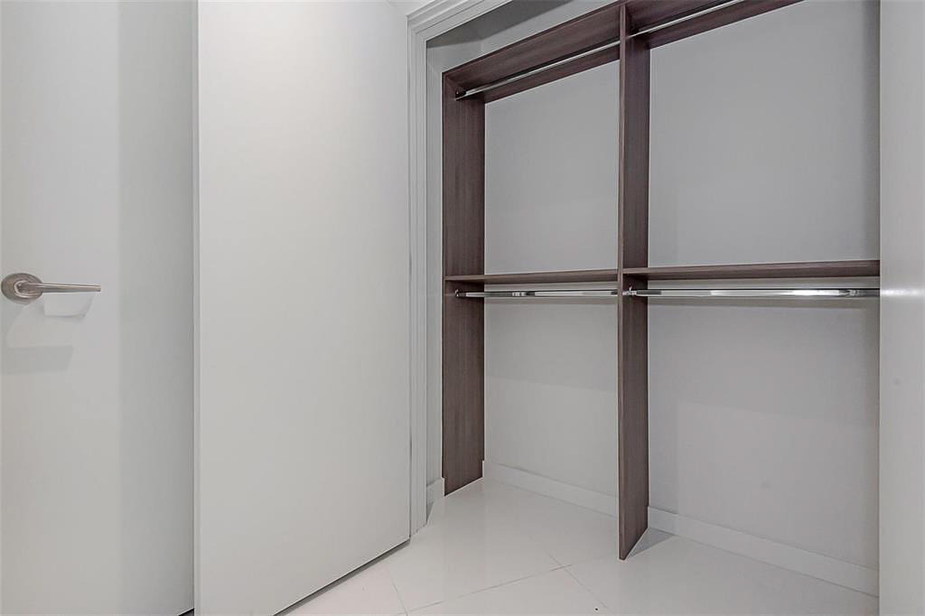 851 Ne 1st Avenue - Photo 12
