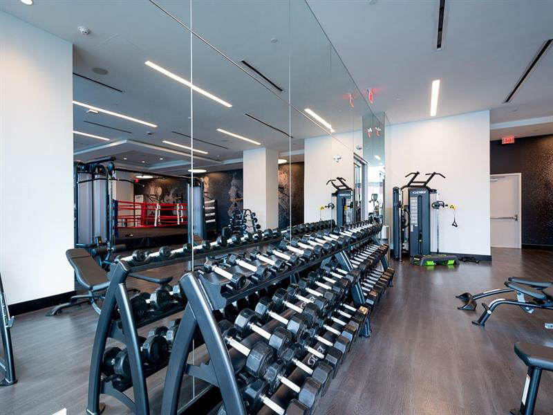 851 Ne 1st Avenue - Photo 60