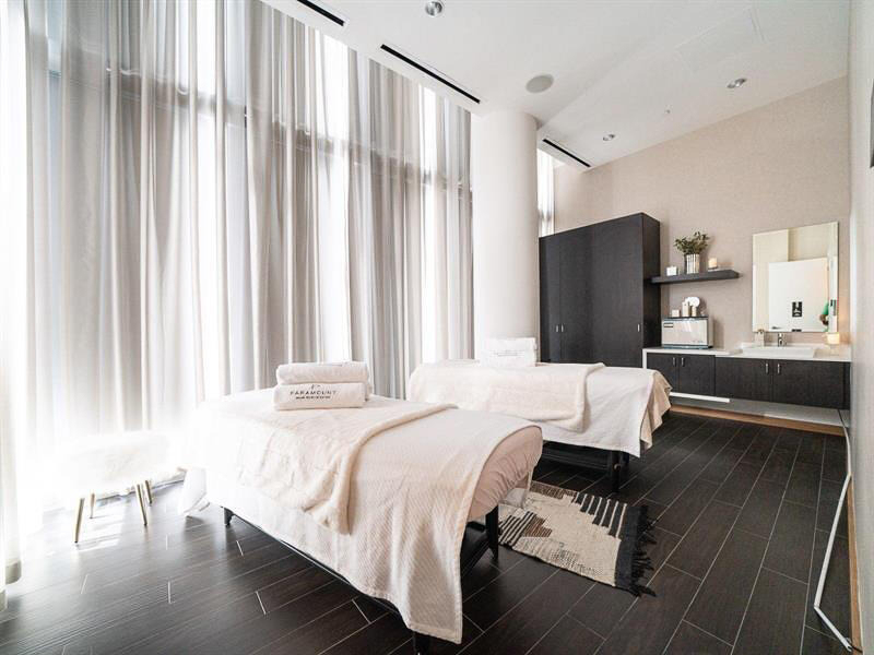 851 Ne 1st Avenue - Photo 37