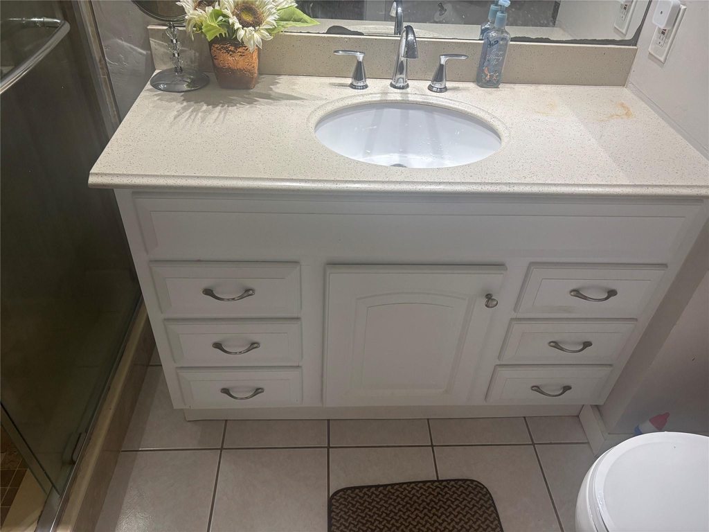 10545 Nw 10th Street - Photo 7