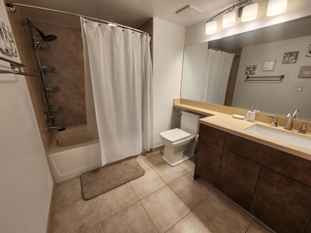 2080 S Ocean Drive - Photo 6