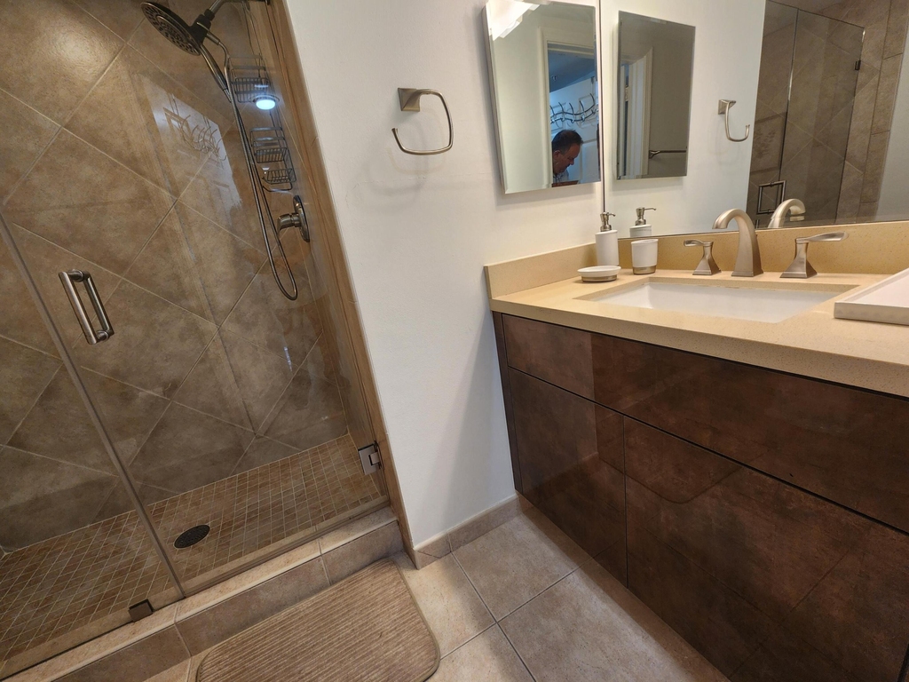 2080 S Ocean Drive - Photo 11