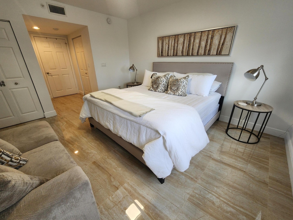 2080 S Ocean Drive - Photo 7