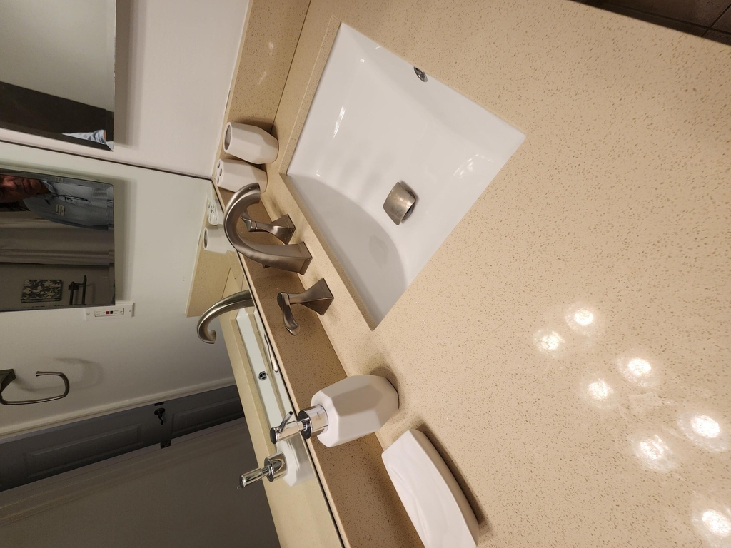2080 S Ocean Drive - Photo 14