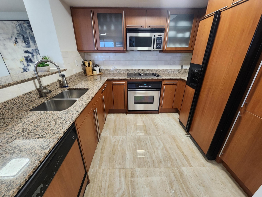 2080 S Ocean Drive - Photo 13