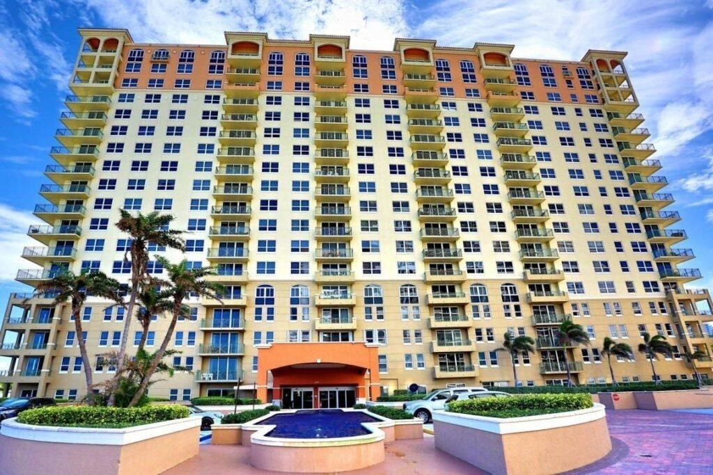 2080 S Ocean Drive - Photo 1