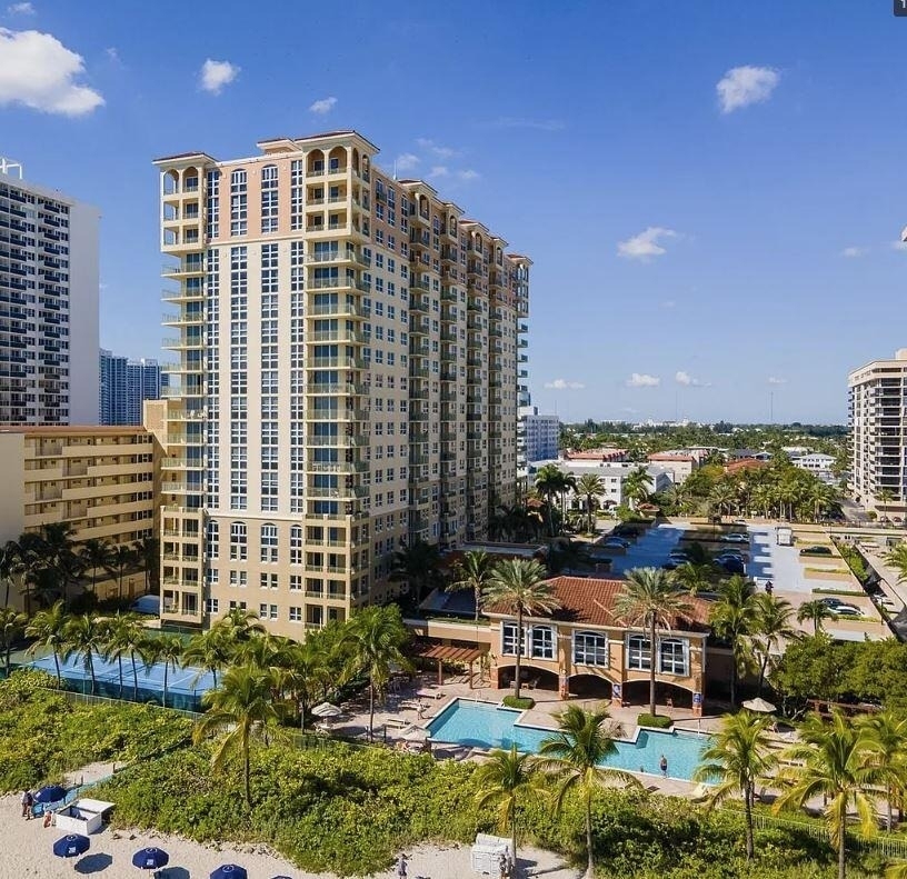 2080 S Ocean Drive - Photo 0