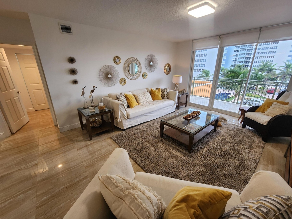 2080 S Ocean Drive - Photo 9
