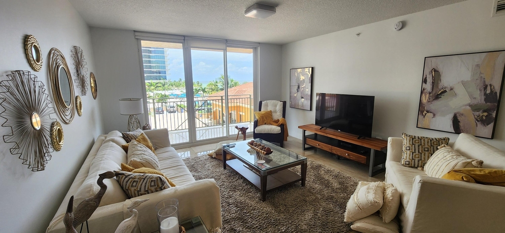2080 S Ocean Drive - Photo 4