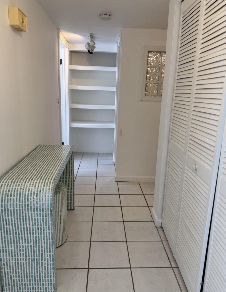 1601 S Flagler Drive - Photo 15