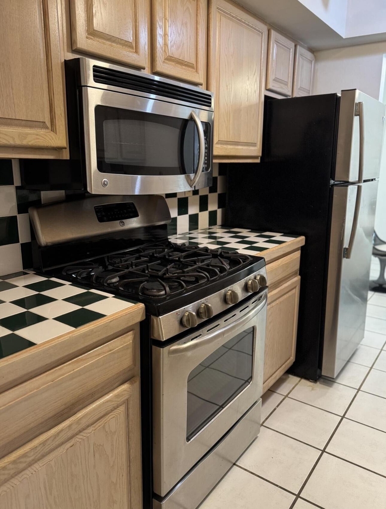1601 S Flagler Drive - Photo 3