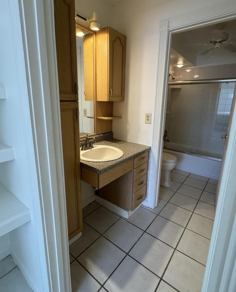 1601 S Flagler Drive - Photo 19