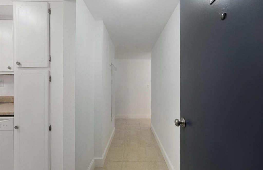 1601 S Flagler Drive - Photo 2