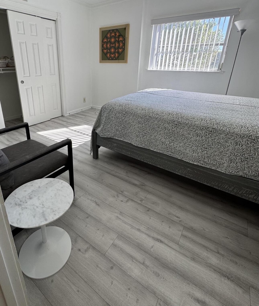 1601 S Flagler Drive - Photo 21