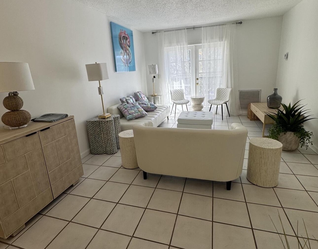 1601 S Flagler Drive - Photo 10