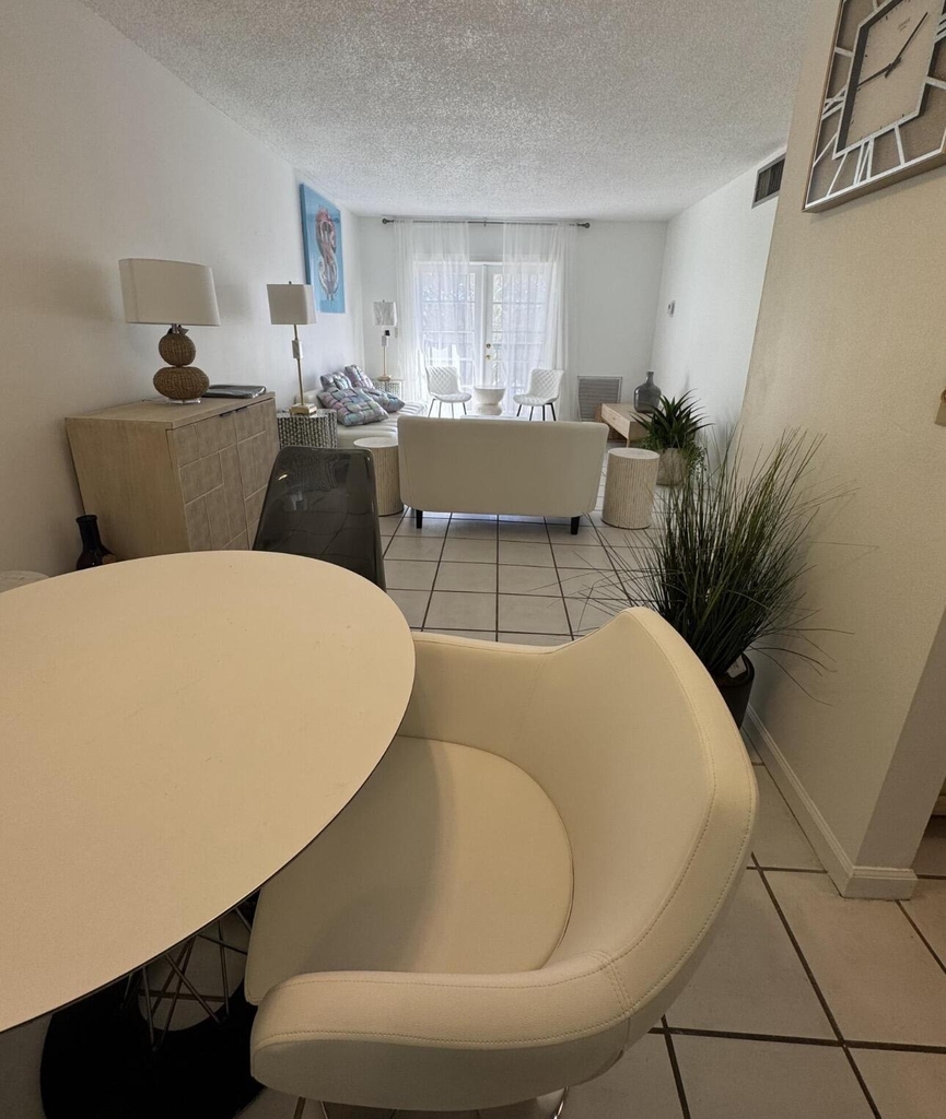 1601 S Flagler Drive - Photo 11