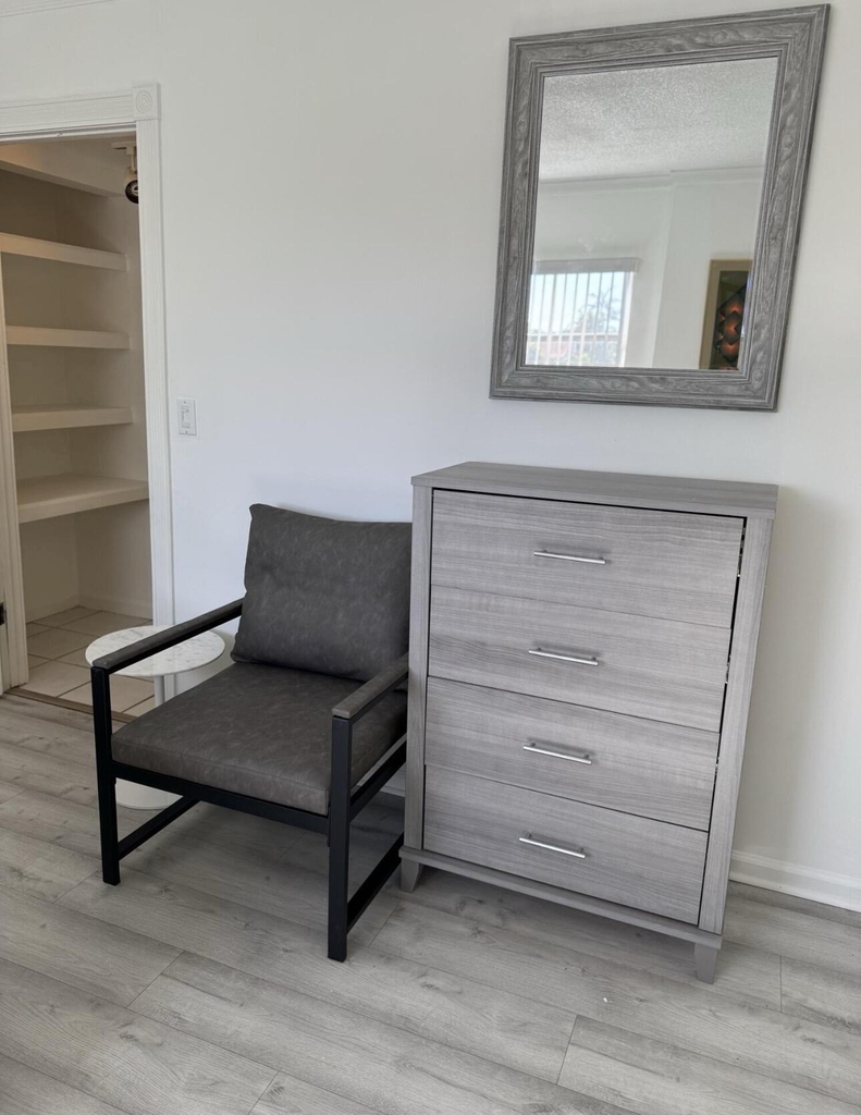 1601 S Flagler Drive - Photo 31