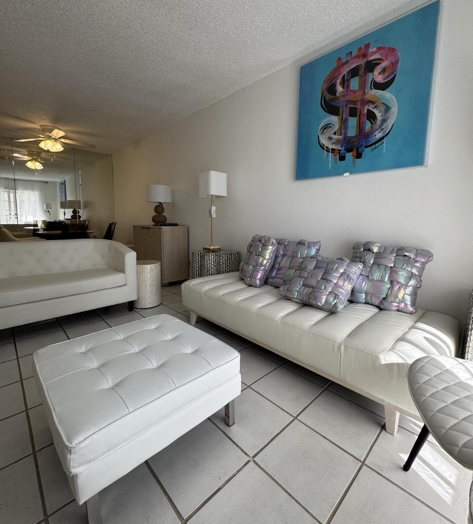 1601 S Flagler Drive - Photo 17