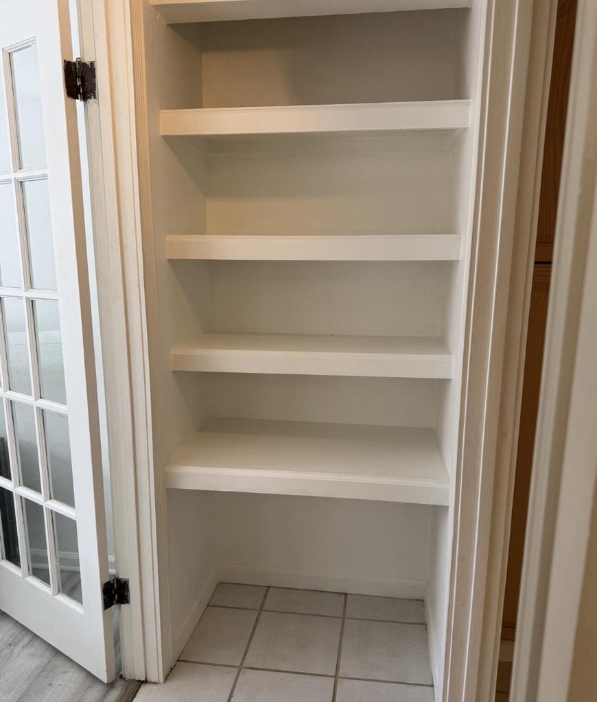 1601 S Flagler Drive - Photo 20