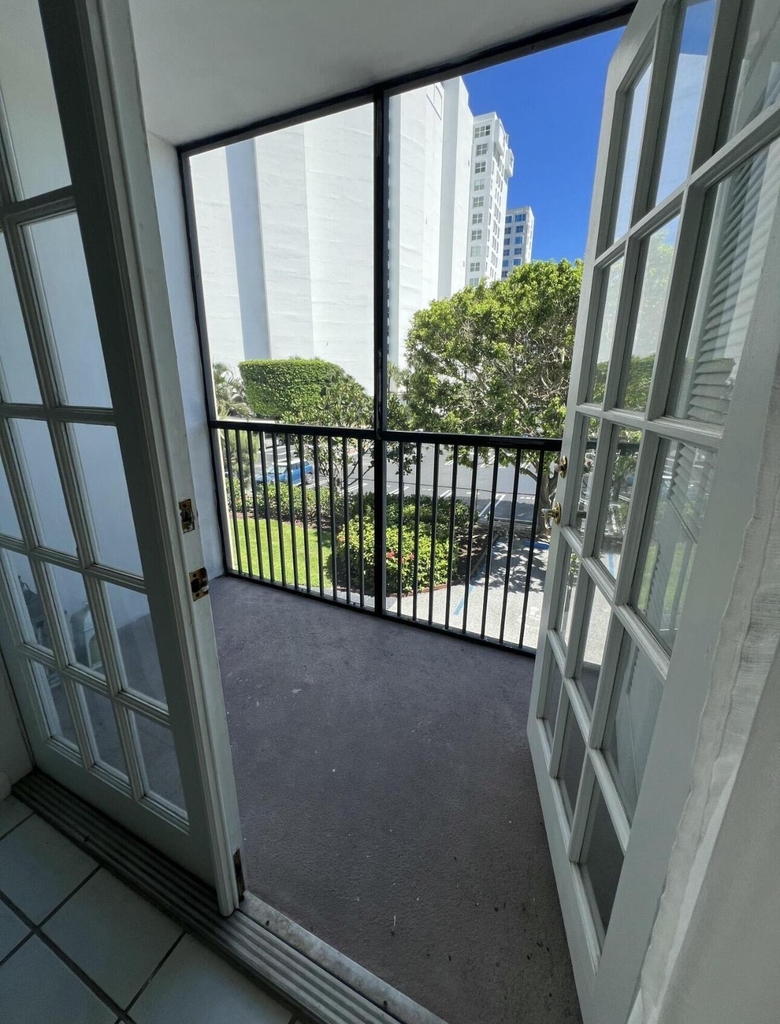 1601 S Flagler Drive - Photo 8