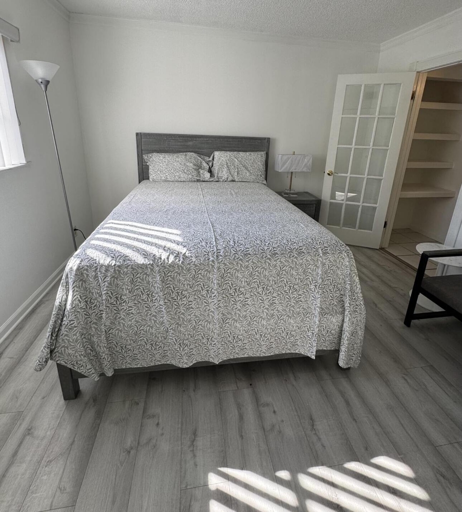 1601 S Flagler Drive - Photo 28