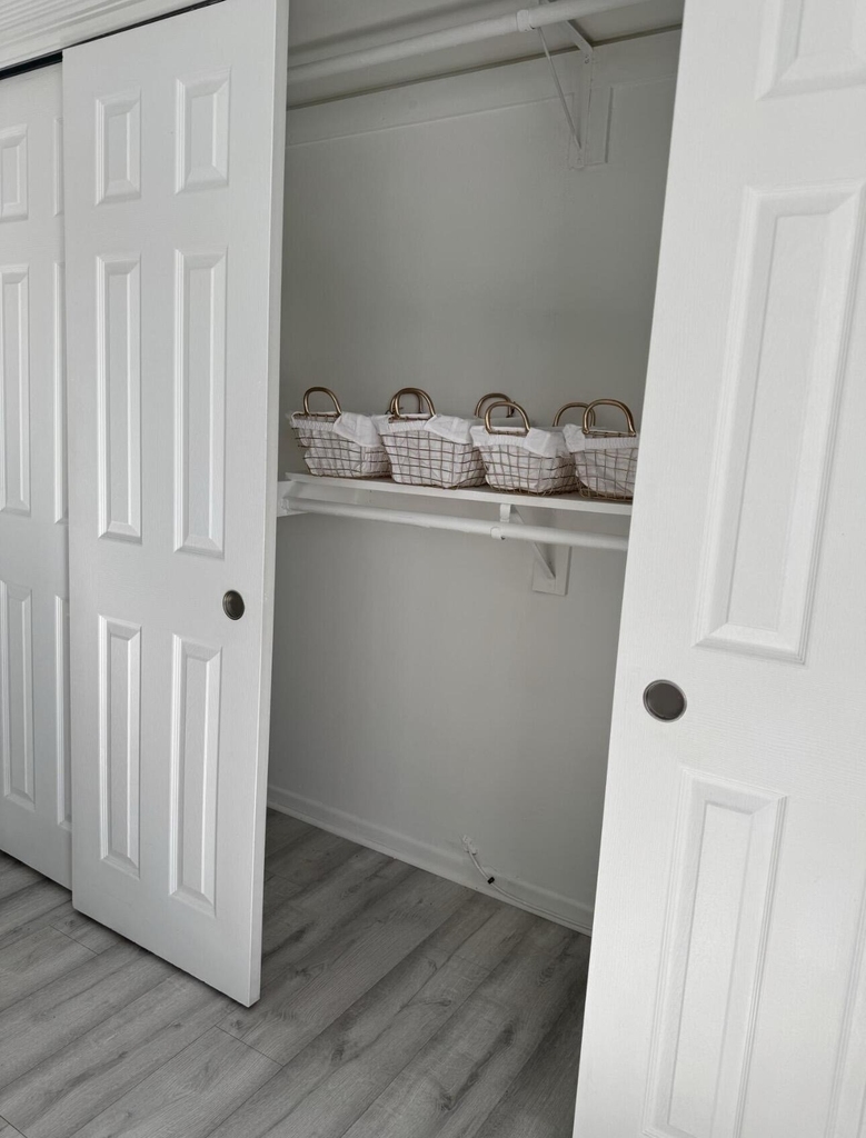 1601 S Flagler Drive - Photo 30