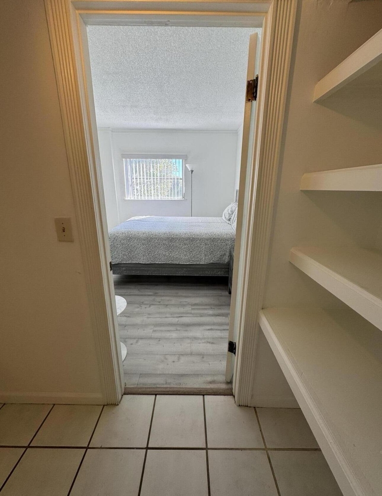1601 S Flagler Drive - Photo 23
