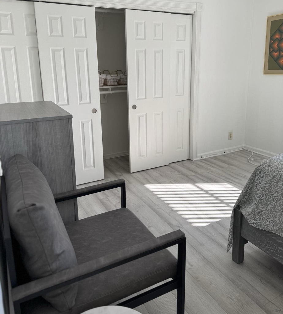 1601 S Flagler Drive - Photo 24
