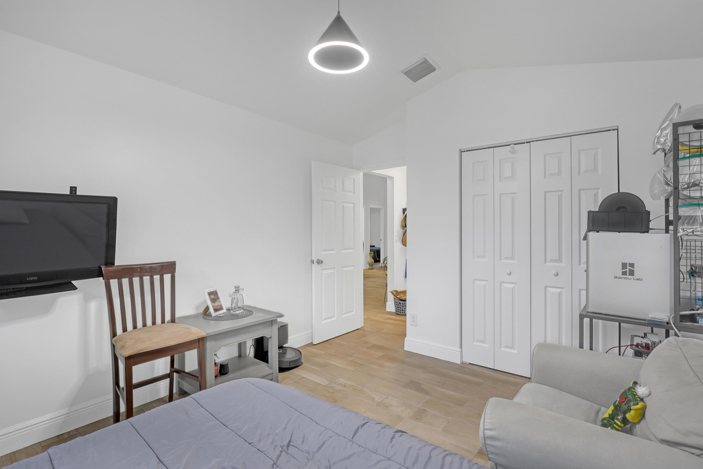 1784 Barnstable Road - Photo 21