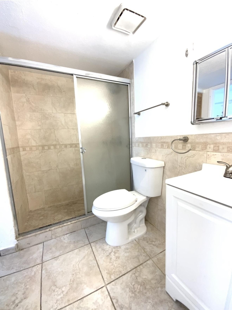 4709 Nw 7th Street - Photo 13