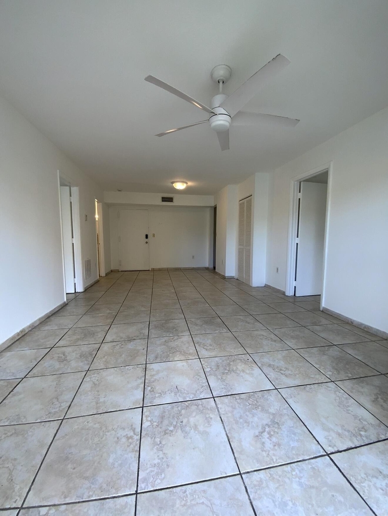 4709 Nw 7th Street - Photo 20