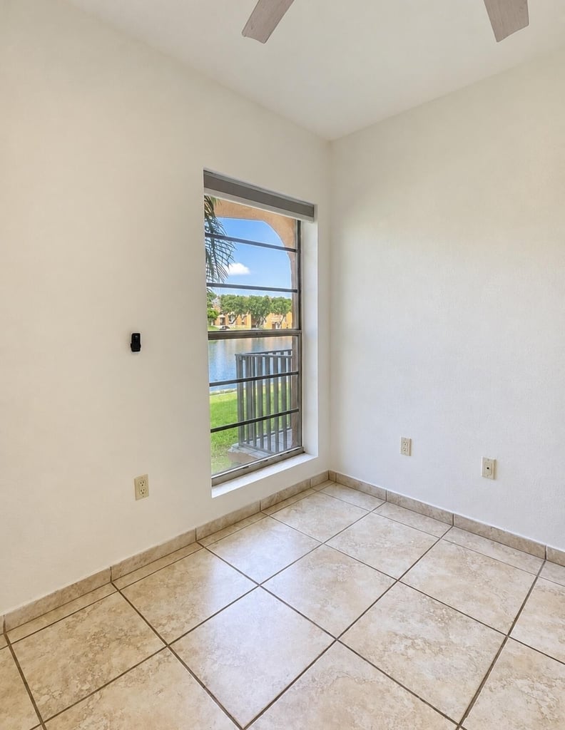 4709 Nw 7th Street - Photo 14