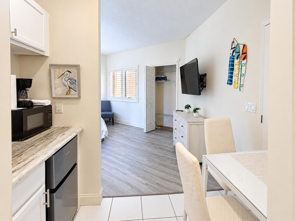 8358 Mulligan Circle - Photo 16