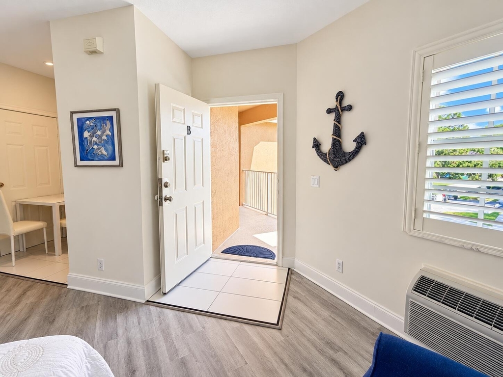 8358 Mulligan Circle - Photo 18