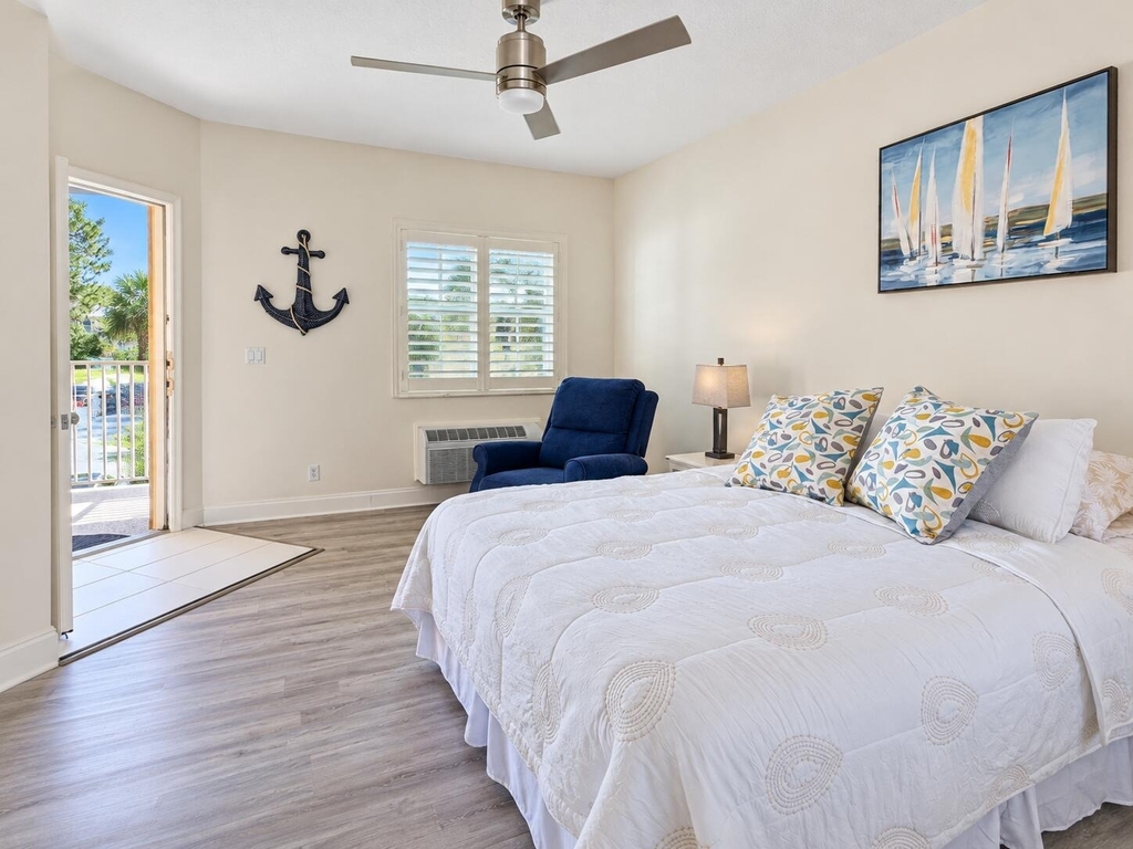 8358 Mulligan Circle - Photo 26